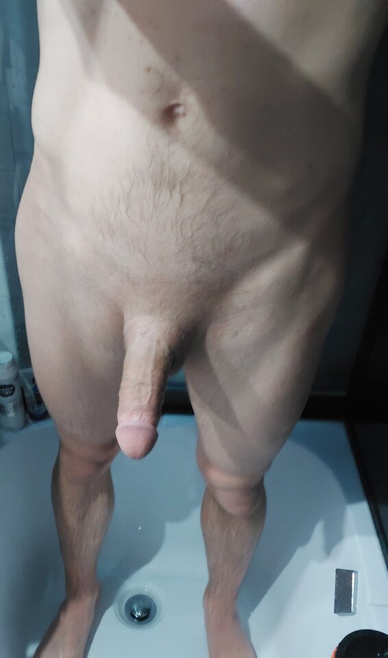 20210117_023244.jpg - Jatakja