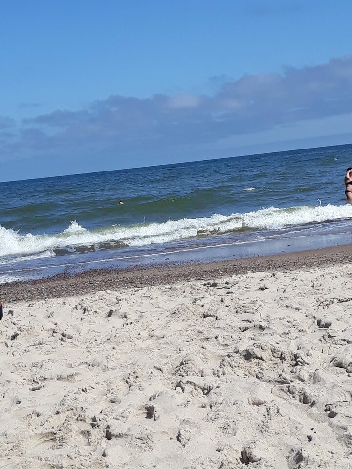 20190711_104452.jpg - Leg123