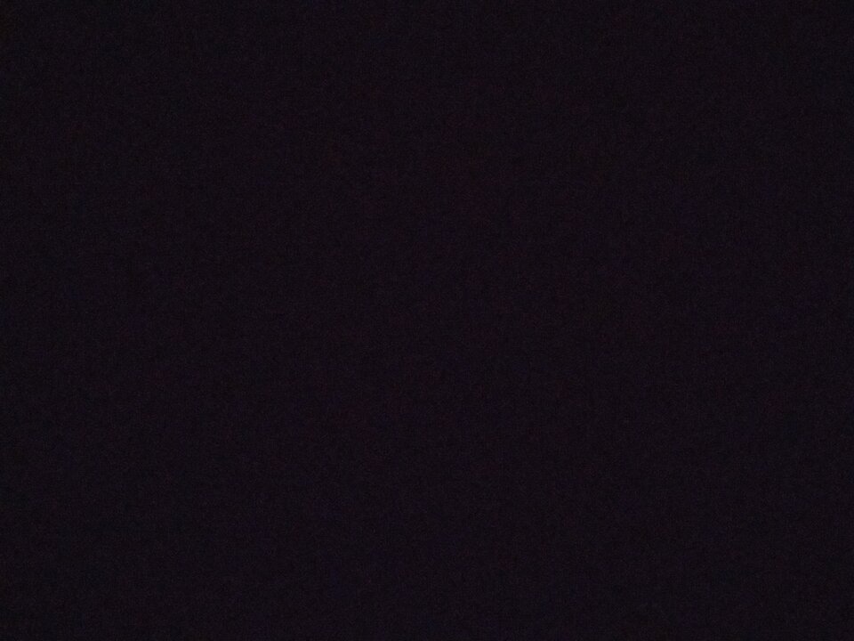 16108530315351145793825276431342.jpg - kimiki