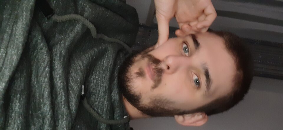 16108552583065600742925161988580.jpg - Matisek25