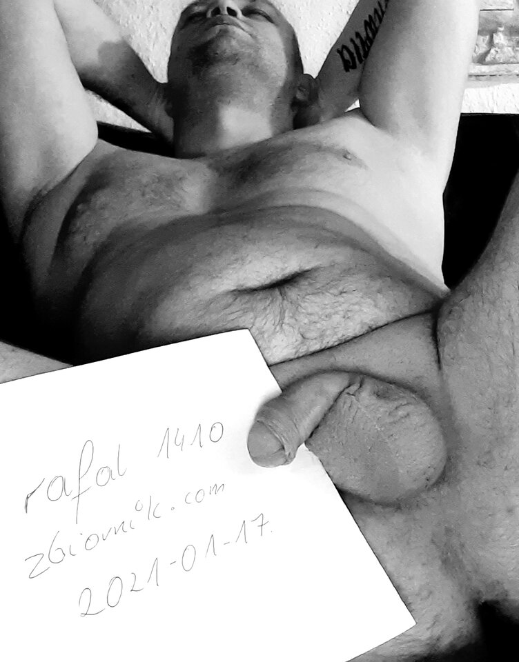 20210117_045612.jpg - rafal1410