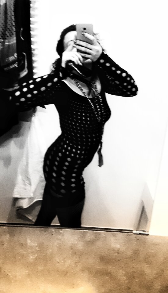 20201107_222308-02.jpeg - UpadlyAniolBi