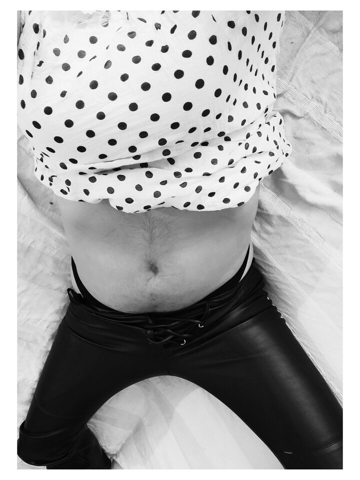 IMG_20210114_090428.jpg - ArekNo1