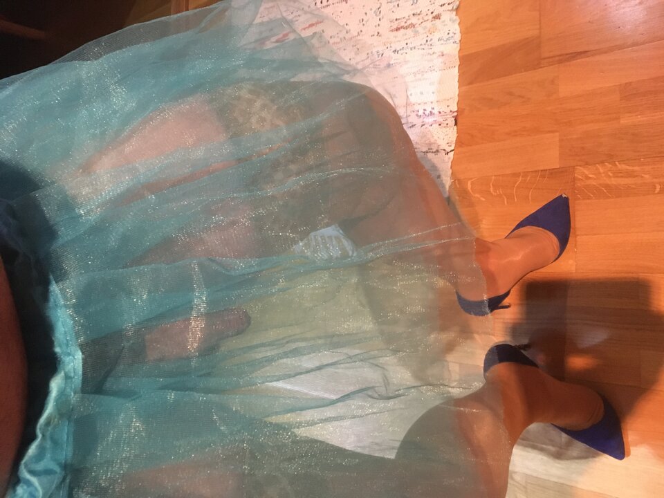 F55EA6D1-C880-41F5-AD90-81650E040DF7.jpeg - ponczoszka3