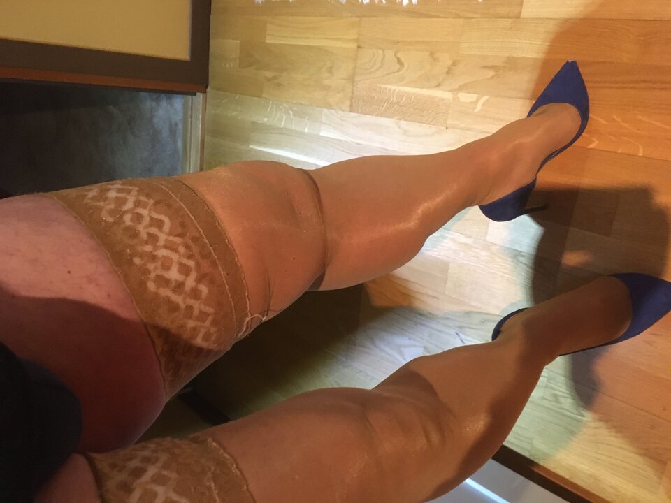 0A809B85-5F81-436A-BF9E-84082361AC7E.jpeg - ponczoszka3