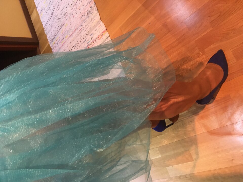 945C7DA8-65B5-43FA-A7D9-DA3147CD00DA.jpeg - ponczoszka3