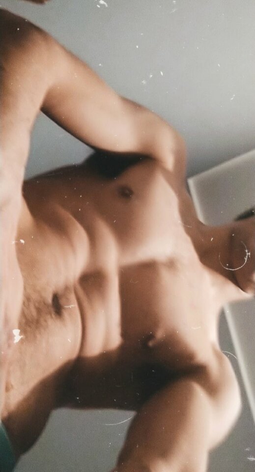 Snapchat-1986827799.jpg - Bolesnieniewyzyty