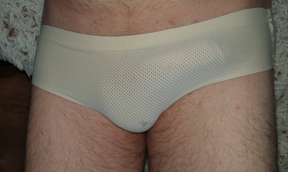 20210117_102935.jpg - wer_1972