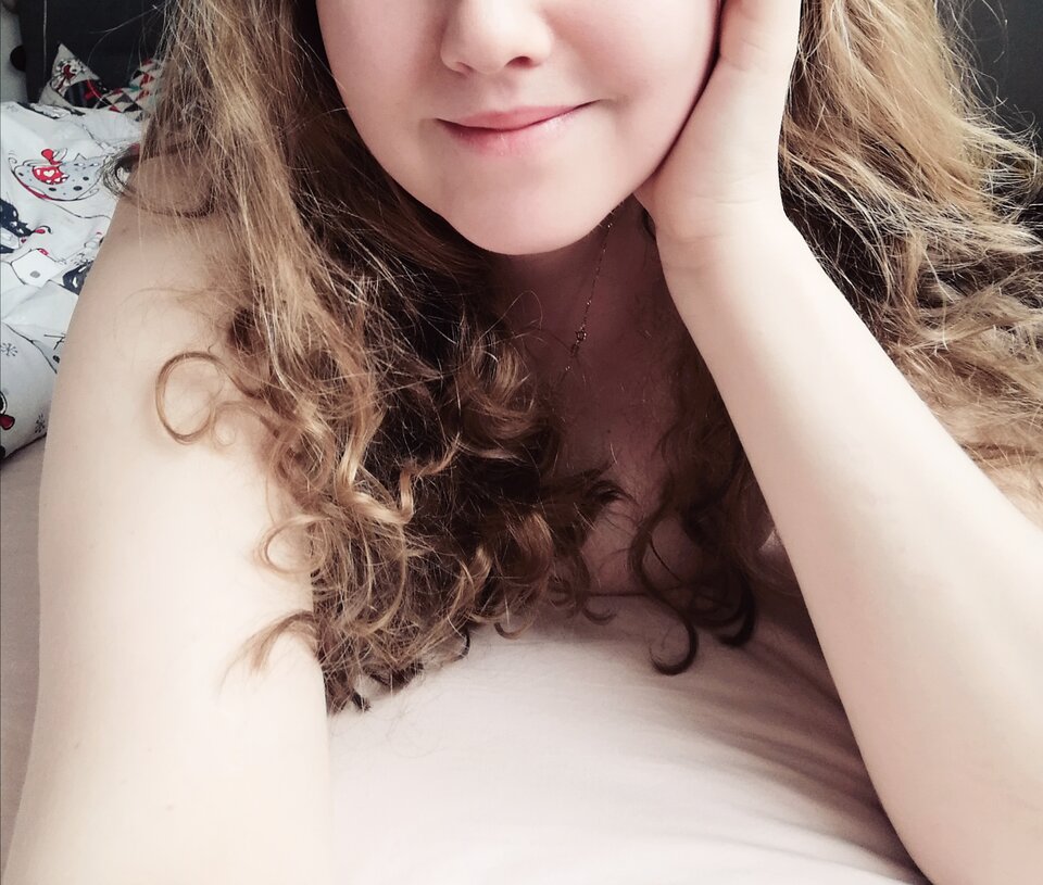 IMG_20210117_111521.jpg - Sabbath_Bloody_Sabbath