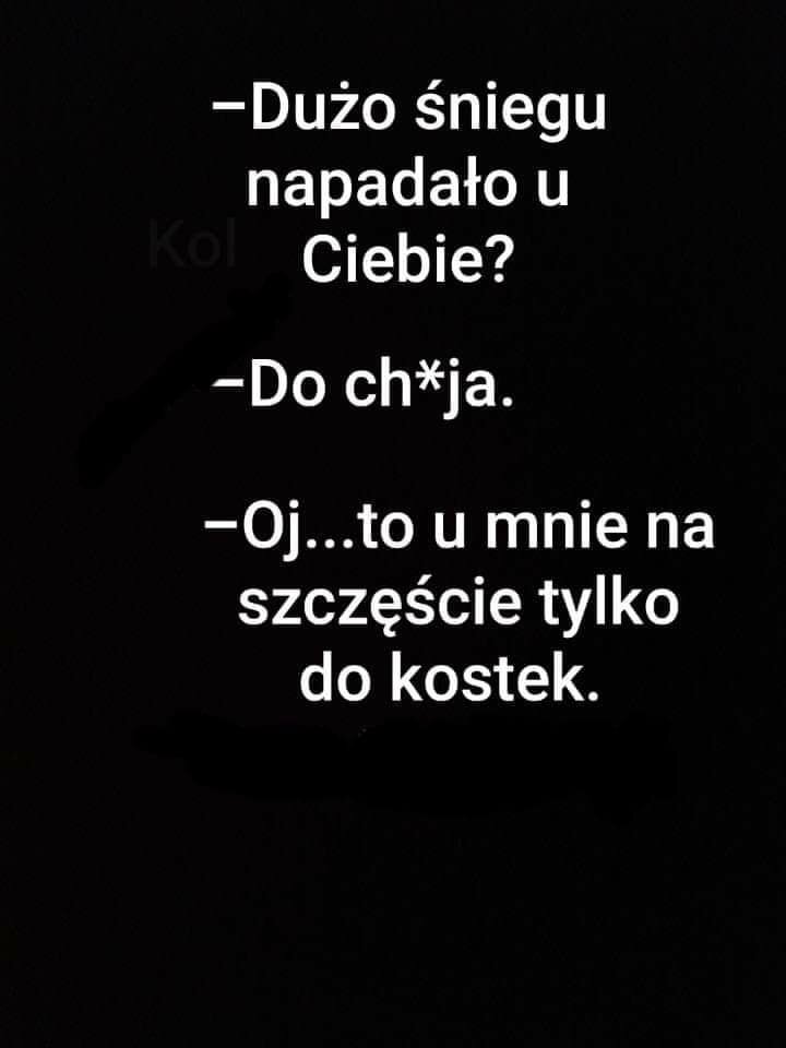 IMG-20210116-WA0006.jpg - kris97