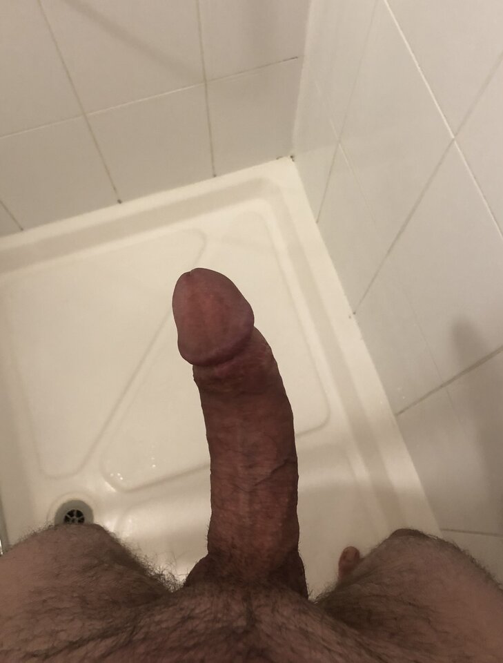 02317F50-D31E-479B-B3F8-B3A1195D2C60.jpeg - boattravel86