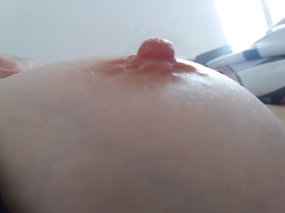 20210117_102914.jpg - cuckoldhott