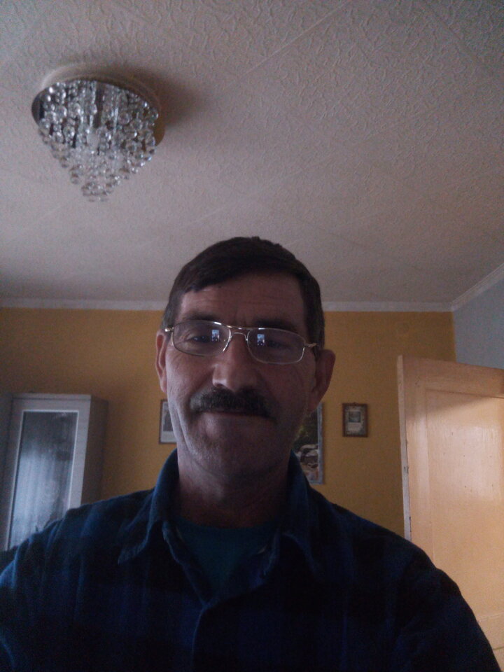 IMG_20210101_094127.jpg - janusz1200