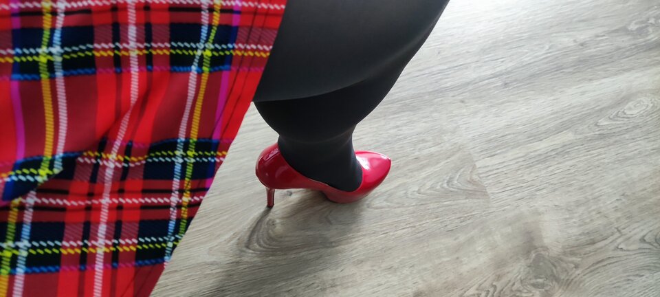 IMG_20210115_121359.jpg - goniatv