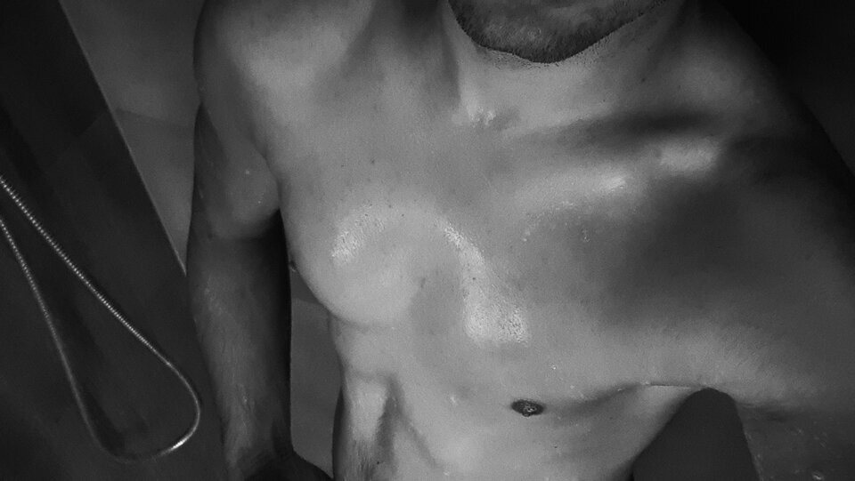 PSX_20200701_080936.jpg - Spaniard25