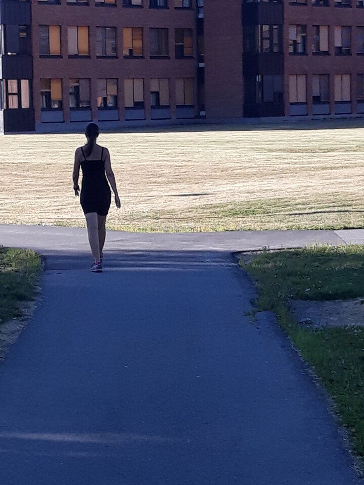 20180704_191423.jpg - DANIELLUX