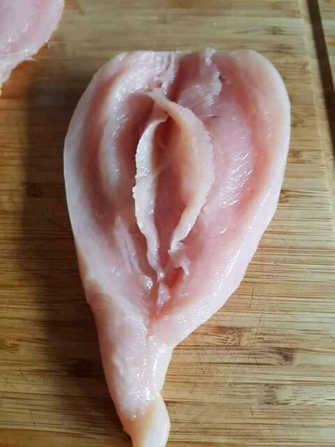 FB_IMG_16108600343195574.jpg - Karolina78karlik75