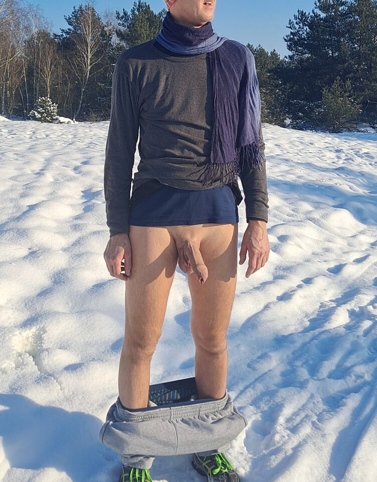 20210117_152103.jpg - piotry1900