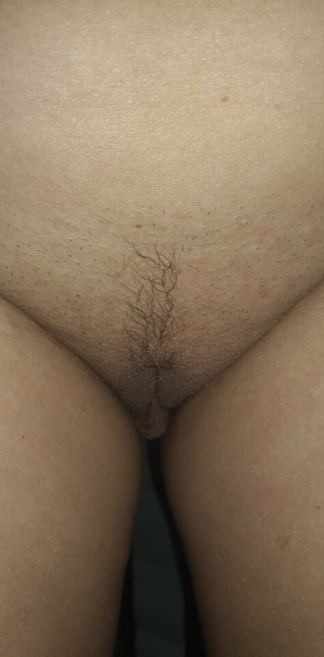 received_289616342820085.jpeg - onaion1234568