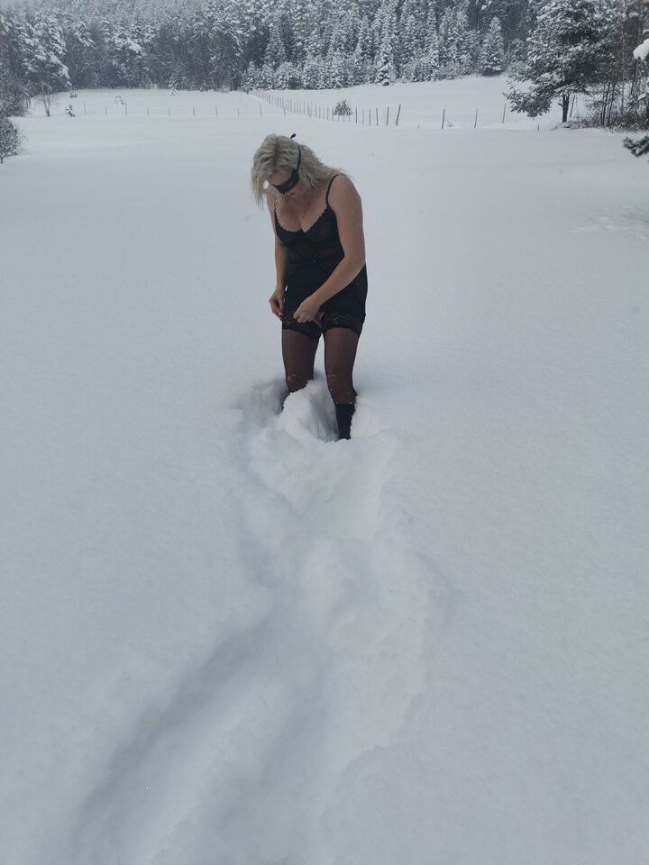 IMG_20210117_141454.jpg - Babo75