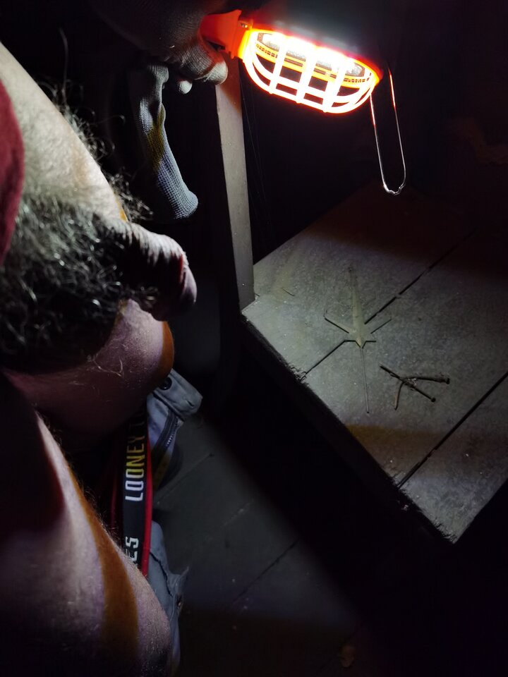 1610899658234.jpg - Mabakol