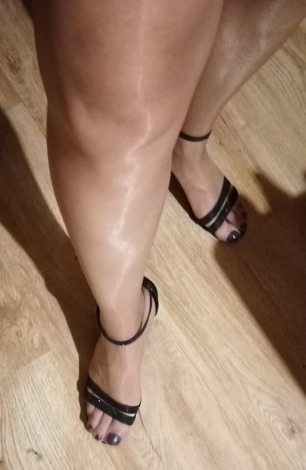 IMG_20201115_121417 (1).jpg - amicd