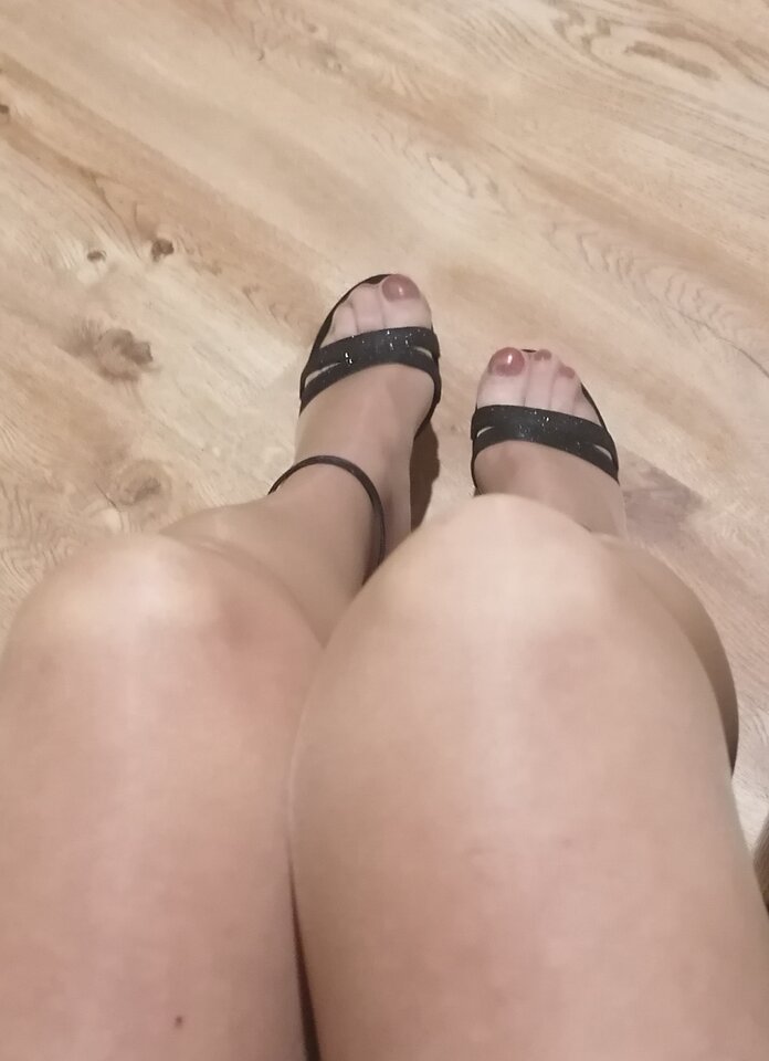 IMG_20210103_223035.jpg - amicd