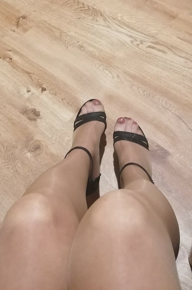 IMG_20210103_223107.jpg - amicd