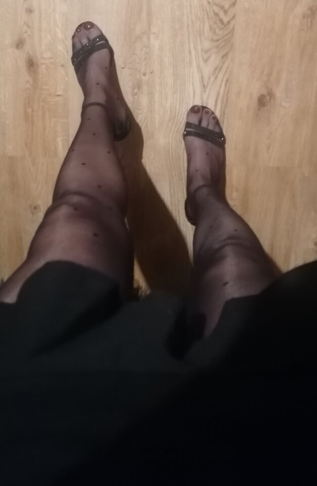 IMG_20210110_125813.jpg - amicd