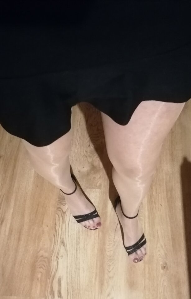 IMG_20210117_120256.jpg - amicd