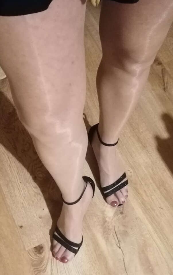 IMG_20210117_120528.jpg - amicd