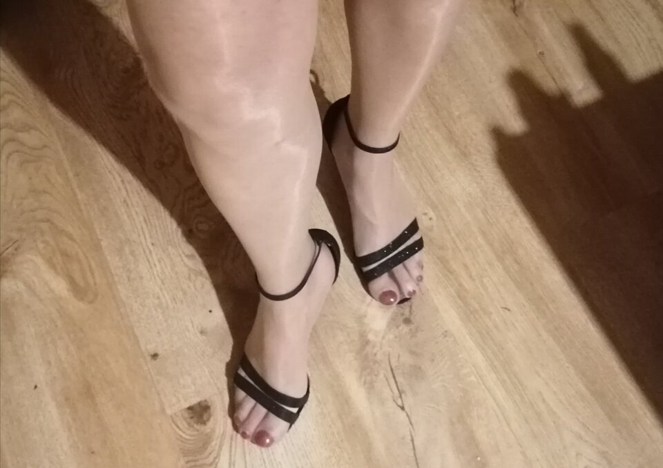 IMG_20210117_120453.jpg - amicd