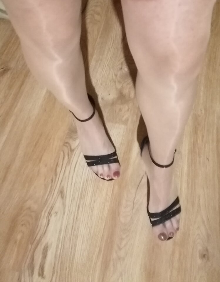 IMG_20210117_120334.jpg - amicd