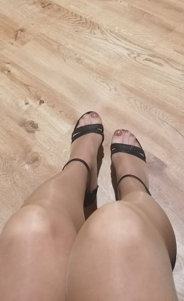 IMG_20210117_133141.jpg - amicd