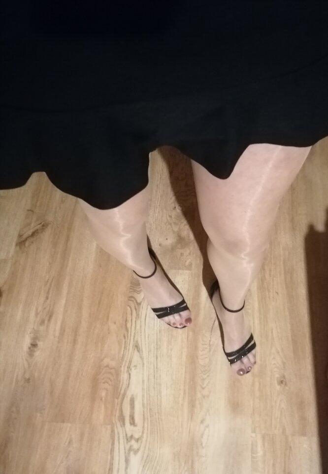 IMG_20210117_120806.jpg - amicd