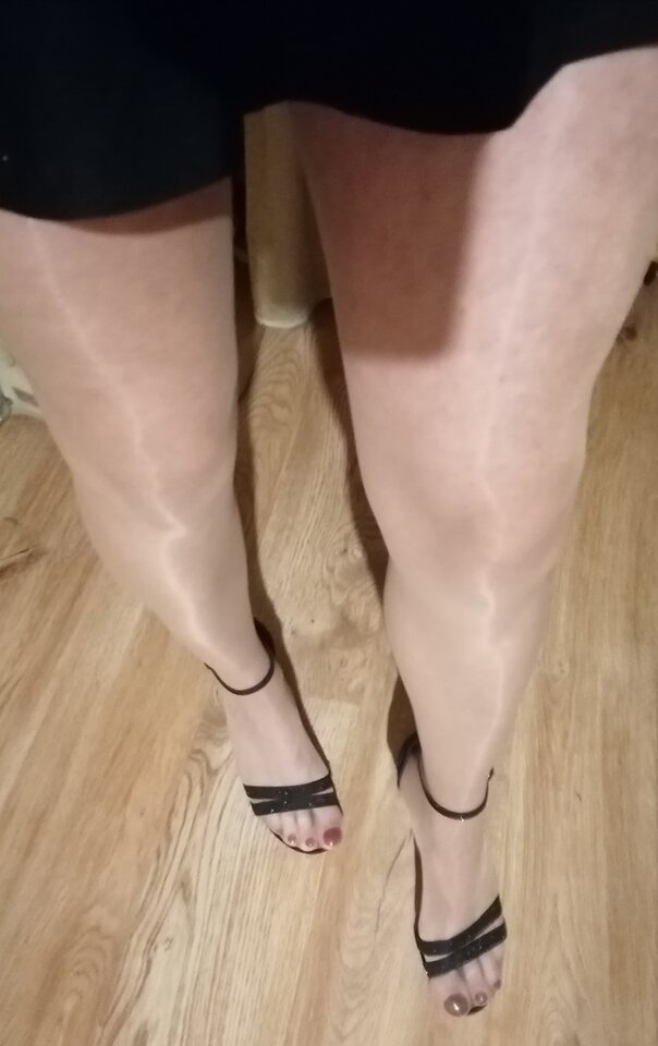 IMG_20210117_133845.jpg - amicd