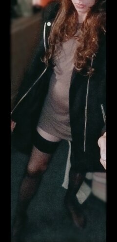 Point Blur_Jan172021_175910.jpg