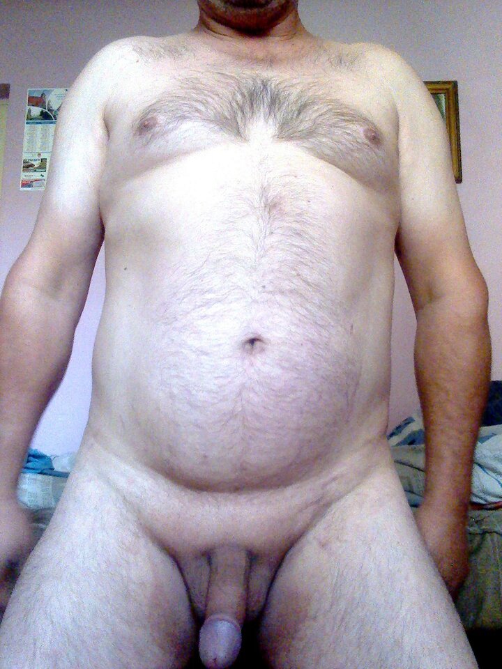 zdjęcie0396 (2).jpg - ciastek123444