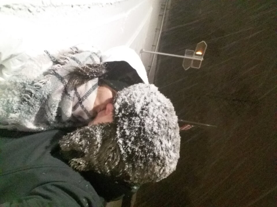 20210116_212831.jpg - KTPARA40