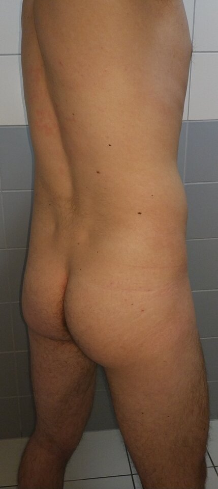 IMG_20210117_184824.jpg - romek8417