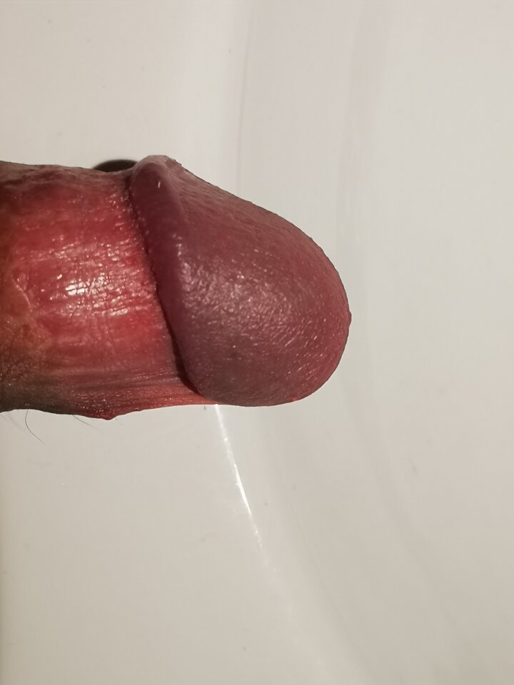 IMG_20210117_183500.jpg - Hilker