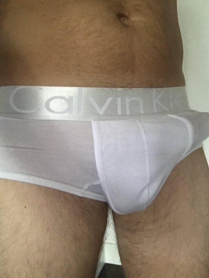 17EA2051-F7A7-4ECA-B391-CD1295B03562.jpeg - Wawbi38real