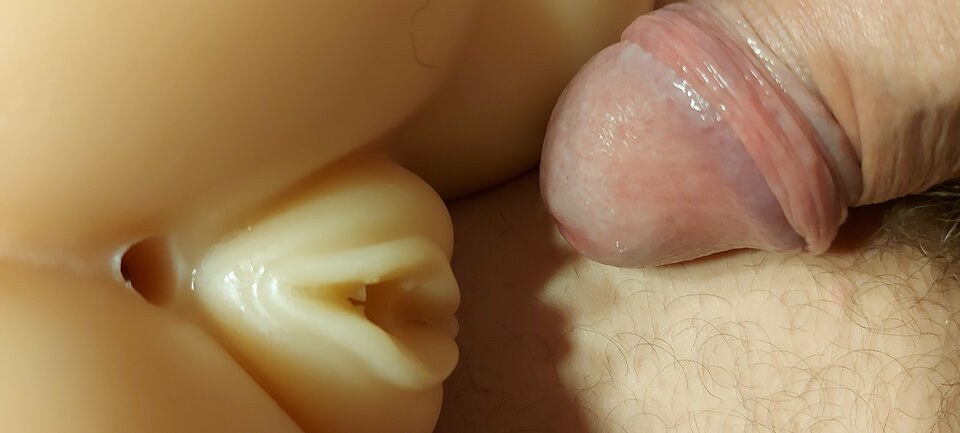 20210117_192302.jpg - mazubaal