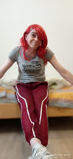 IMG_20210117_141402.jpg
