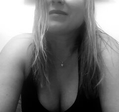 20210117_184442.jpg