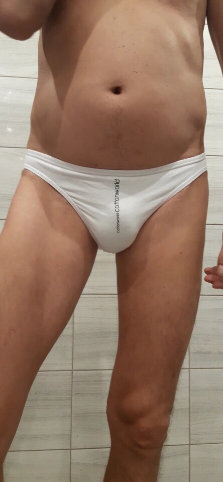 VideoCapture_20210117-200935.jpg - colio47