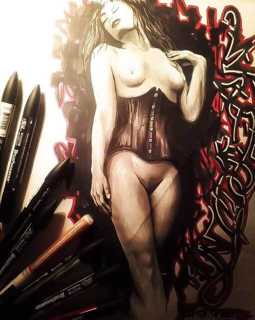 PSX_20210117_201657.jpg - kris198519