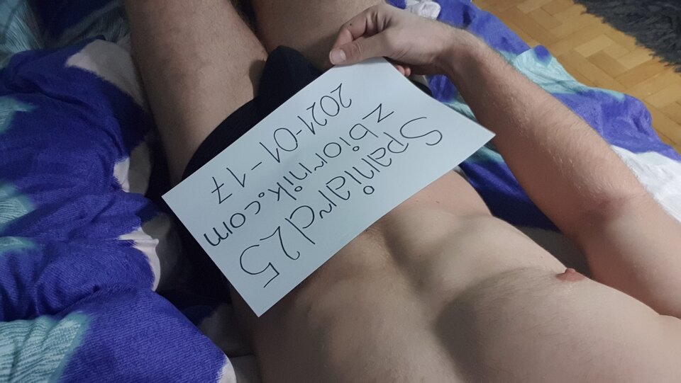 20210117_211222.jpg - Spaniard25