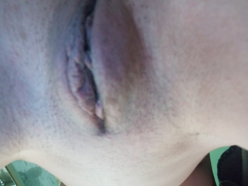 20210117_191419.jpg - analogsy2428