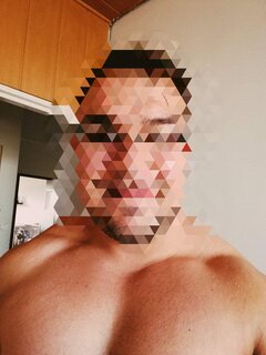 IMG_20210117_214607.jpg